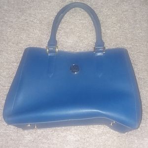 Joy Mangano Purse
